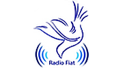 Radio Fiat