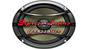 Expreso Latino Crossover