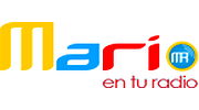 Mario En Tu Radio
