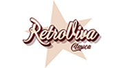 Retroviva Clásica Retroviva Clásica