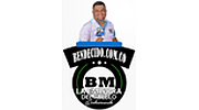 Bendecido.com.co