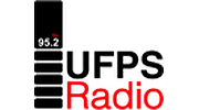 UFPS Radio