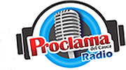 Proclama del Cauca Radio Proclama del Cauca Radio logo