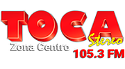 Toca Estereo