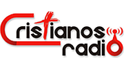 Cristianos Radio Cristianos Radio logo