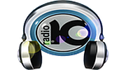 La Dìez Radio