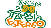 Támesis Estéreo