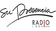 Su Presencia Radio