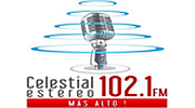 Radio Celestial Estereo