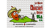 La Nueva Chucurí Stereo
