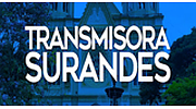 Transmisora Surandes