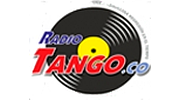 Radio Tango.co