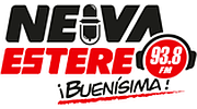 Neiva Stereo