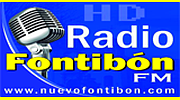 Radio Fontibon fm