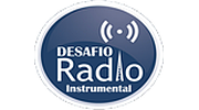 Desafio Radio Instrumental