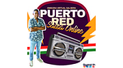 Puerto Red
