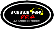 Patía  FM