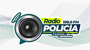 Radio Policia Nacional