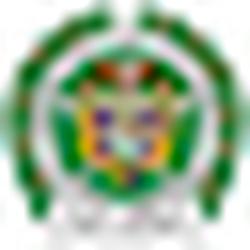 Radio Policia Nacional logo