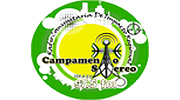 Campamento Stereo