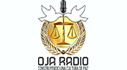 Ojaradio