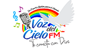 Voz Del Cielo 106.7 Fm