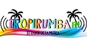 Tropirumba FM