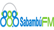 Sabambu FM