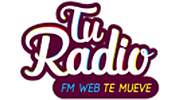 Tu Radio