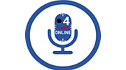 Punto 4 Radio
