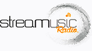 Stream Music Radio