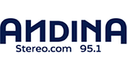 Andina Stereo