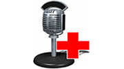 Radio Voluntariado