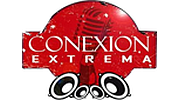 Conexión Extrema Radio