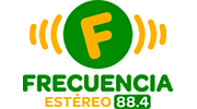 Frecuencia estéreo