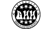 Guarida Hip Hop Guarida Hip Hop logo