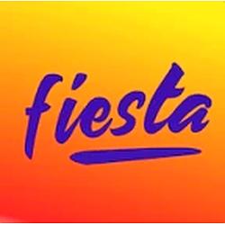 Fiesta Cúcuta logo