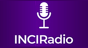 INCI Radio