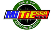 Mi Tierra Radio