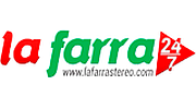 La Farra Stereo