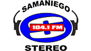 Samaniego Estereo