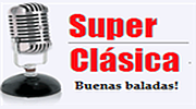 Super Clásica