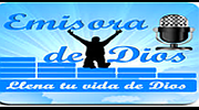 Emisora de Dios