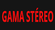gama Stéreo