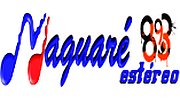 Maguaré Estéreo