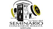 La Voz del Seminario Virtual