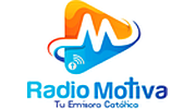Radio Motiva