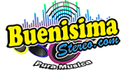 Buenisima Stereo (Barranquilla)