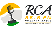RCA - Radio Comunitaria de Acacías