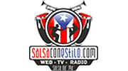 SalsaConEstilo.com